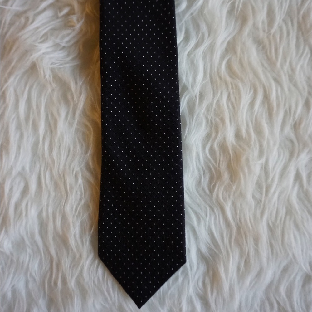 Calvin Klein Tie
